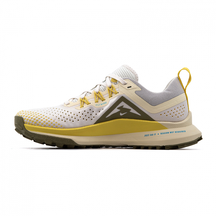 Wmns Nike React Pegasus Trail [2]