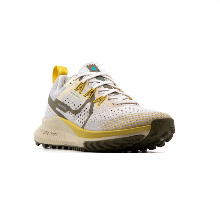 Wmns Nike React Pegasus Trail [3]