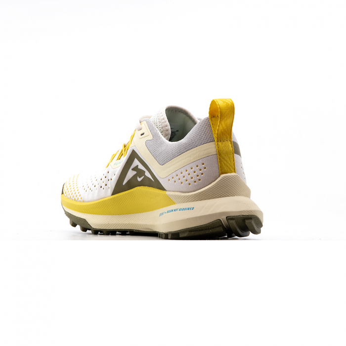 Wmns Nike React Pegasus Trail [4]