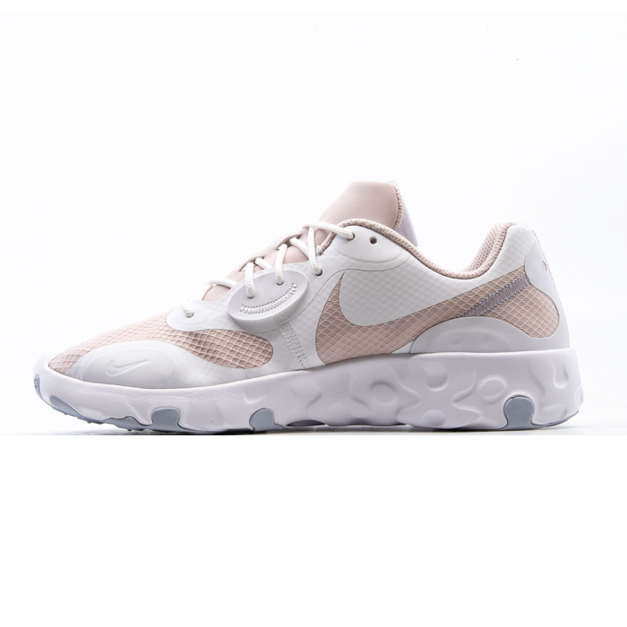 Wmns Nike Renew Lucent Ii [2]