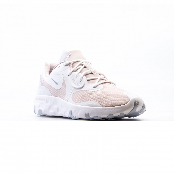 Wmns Nike Renew Lucent Ii [3]