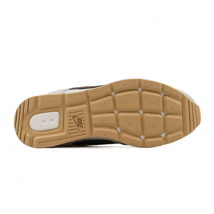 Wmns Nike Venture Runner [5]