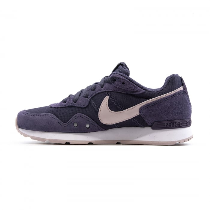 Wmns Nike Venture Runner [2]