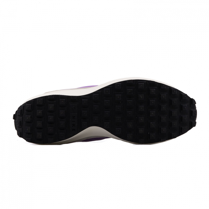 Nike Waffle Debut [5]