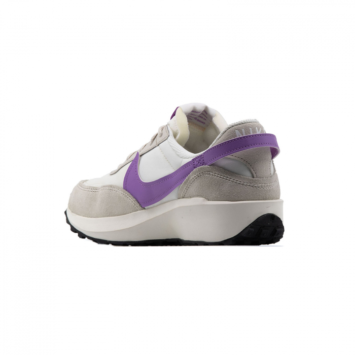 Nike Waffle Debut [4]
