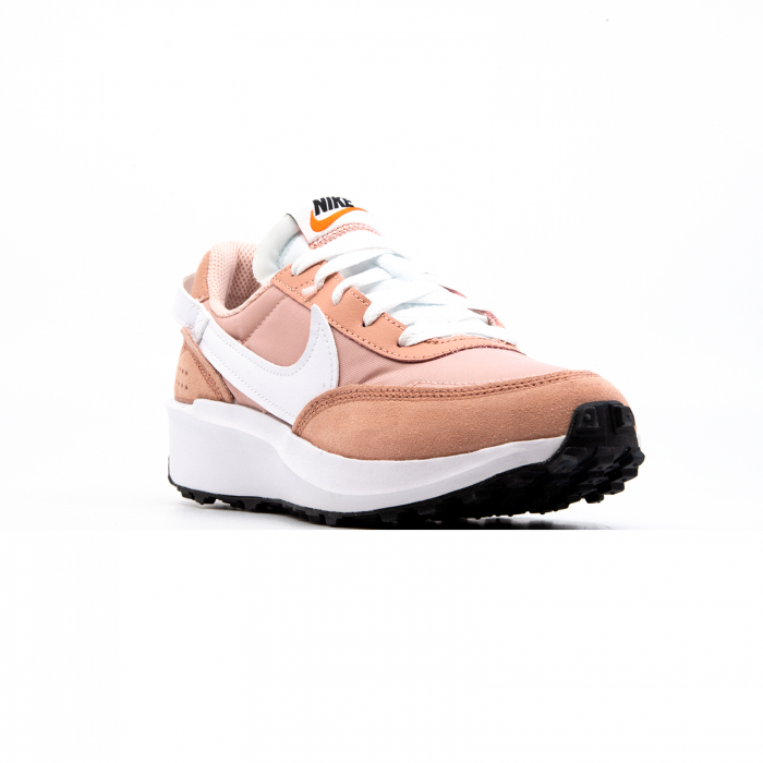 Wmns Nike Waffle Debut [3]