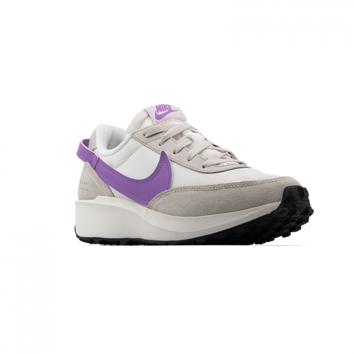 Nike Waffle Debut [3]