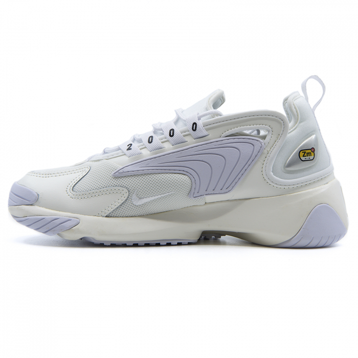 Wmns Nike Zoom 2 K [2]