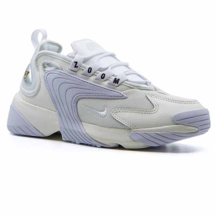 Wmns Nike Zoom 2 K [3]