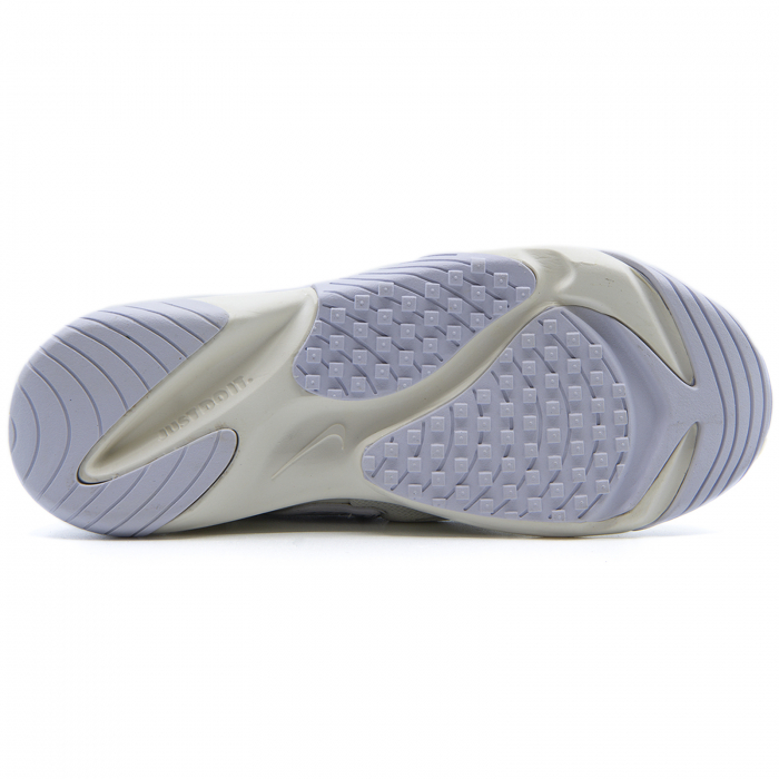 Wmns Nike Zoom 2 K [4]
