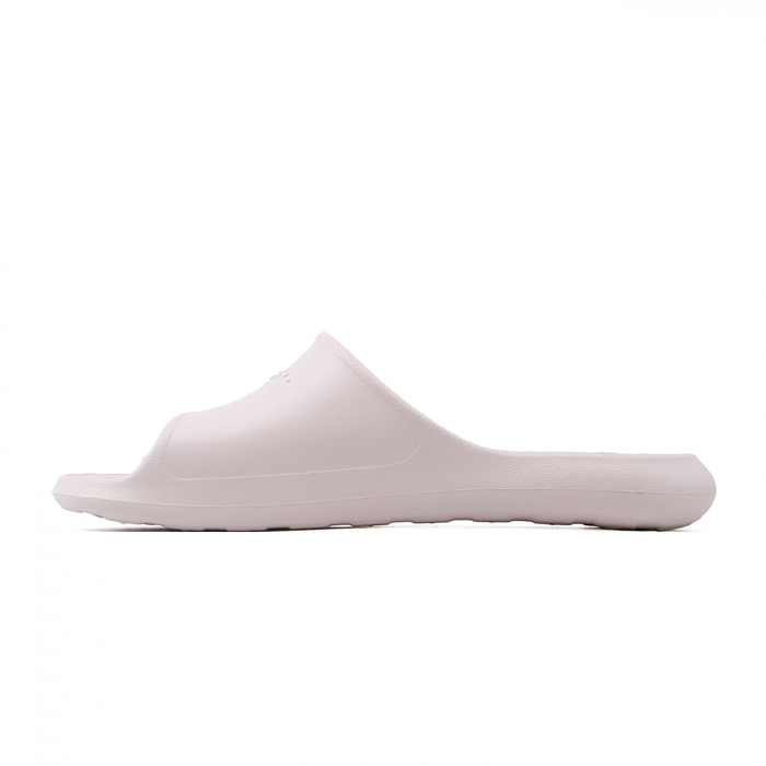 Wmns Victori One Shower Slide [2]