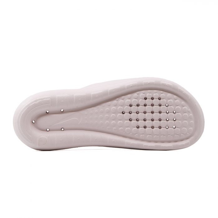 Wmns Victori One Shower Slide [5]