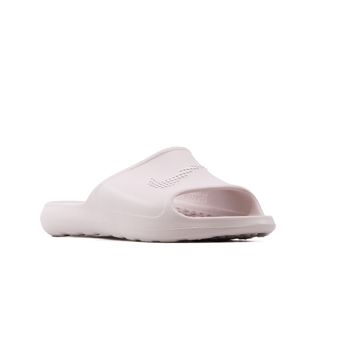 Wmns Victori One Shower Slide [3]