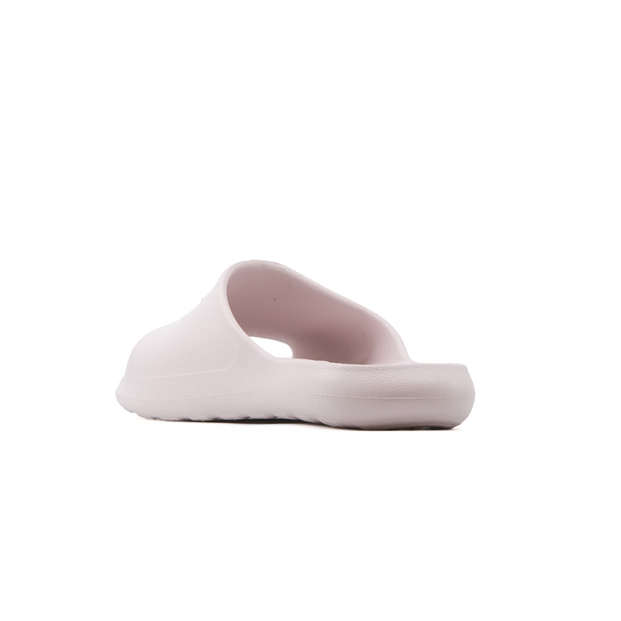 Wmns Victori One Shower Slide [4]