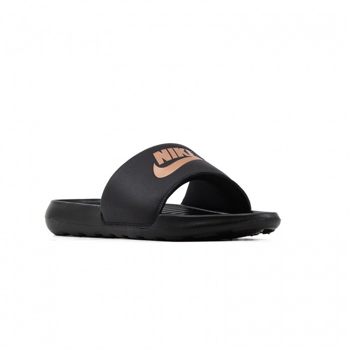 Wmns Victori One Slide [3]