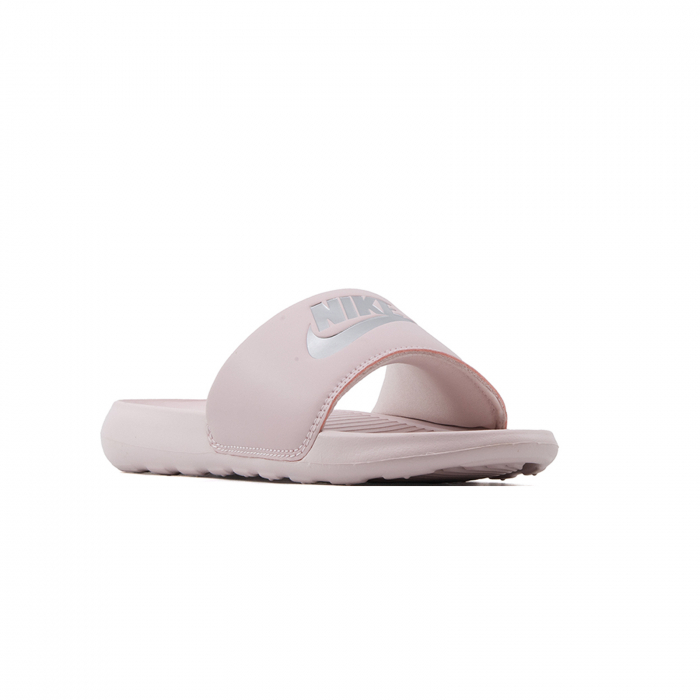 Wmns Victori One Slide [3]