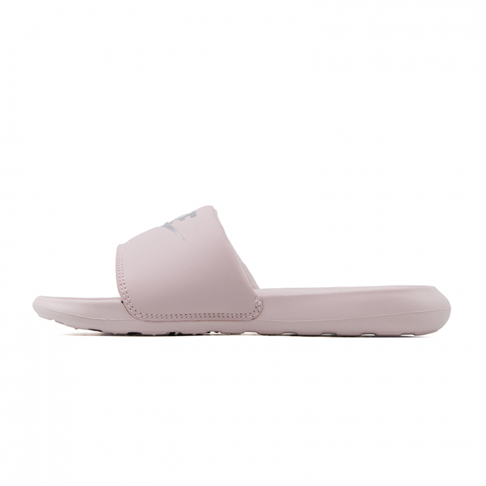 Wmns Victori One Slide [2]