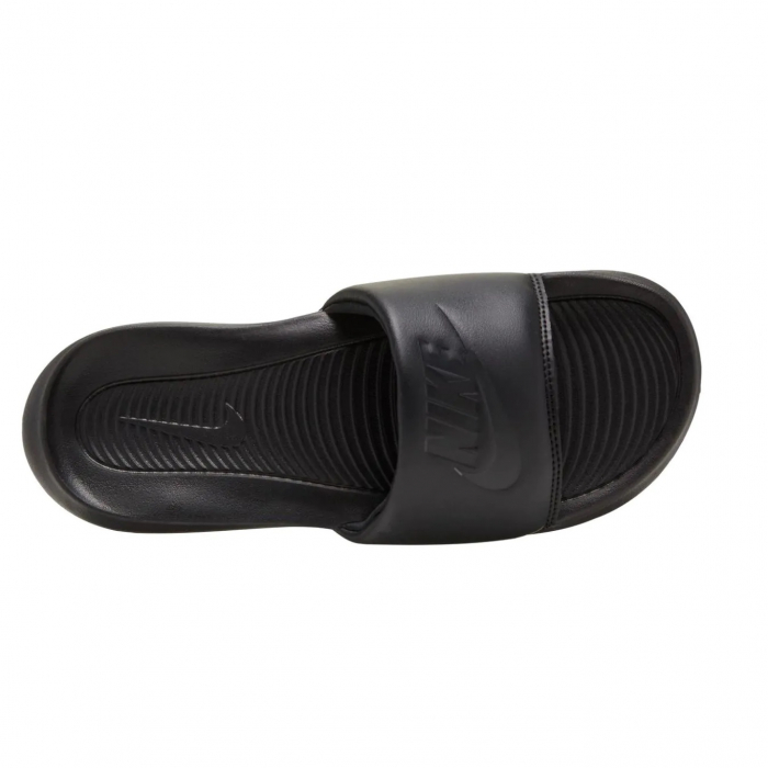 WMNS VICTORI ONE SLIDE [3]
