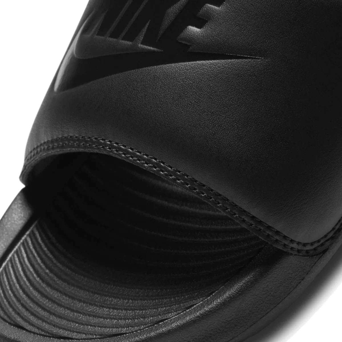 WMNS VICTORI ONE SLIDE [2]