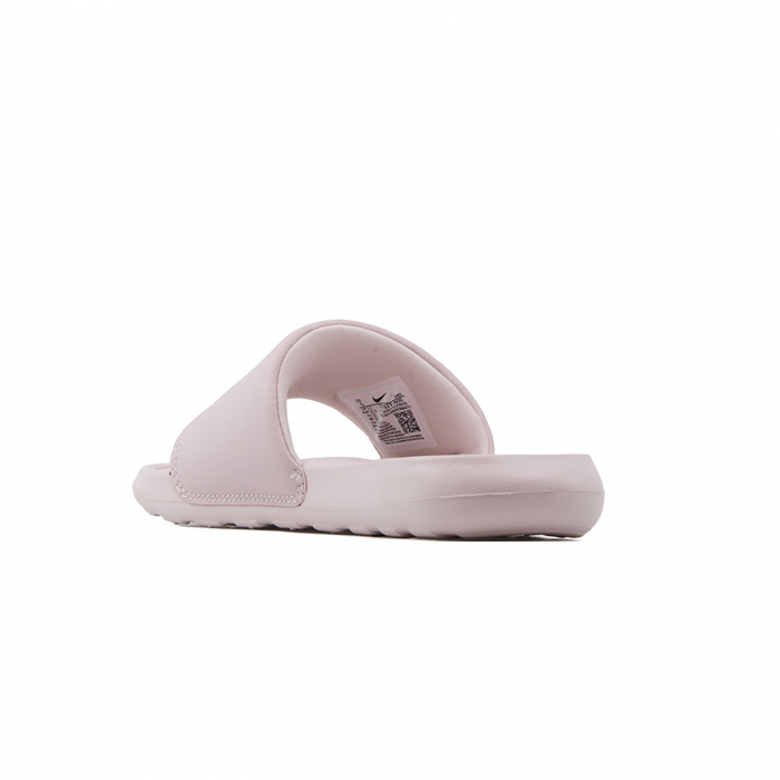 Wmns Victori One Slide [4]