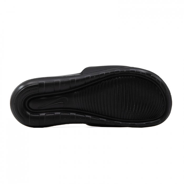 Wmns Victori One Slide [5]