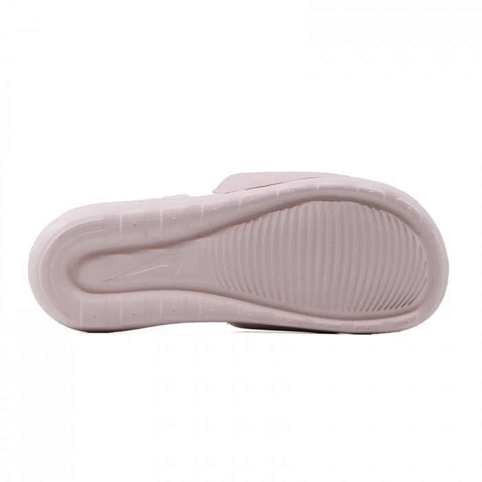 Wmns Victori One Slide [5]