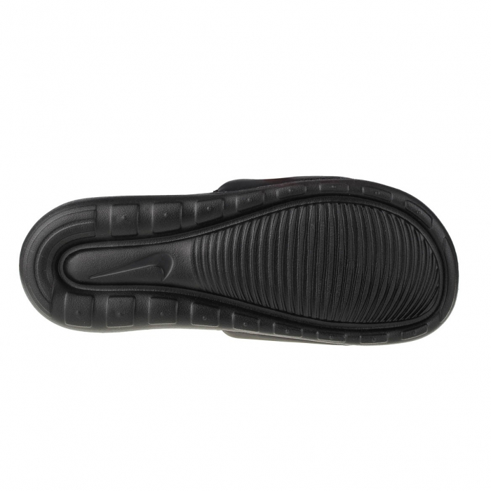 WMNS VICTORI ONE SLIDE [4]