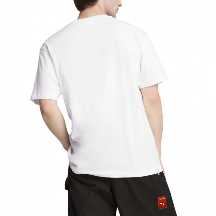 X CARROTS Graphic Tee [2]