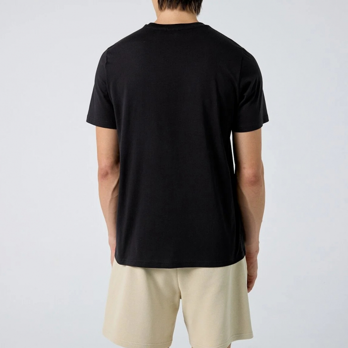 X ONE PIECE Graphic Tee [2]