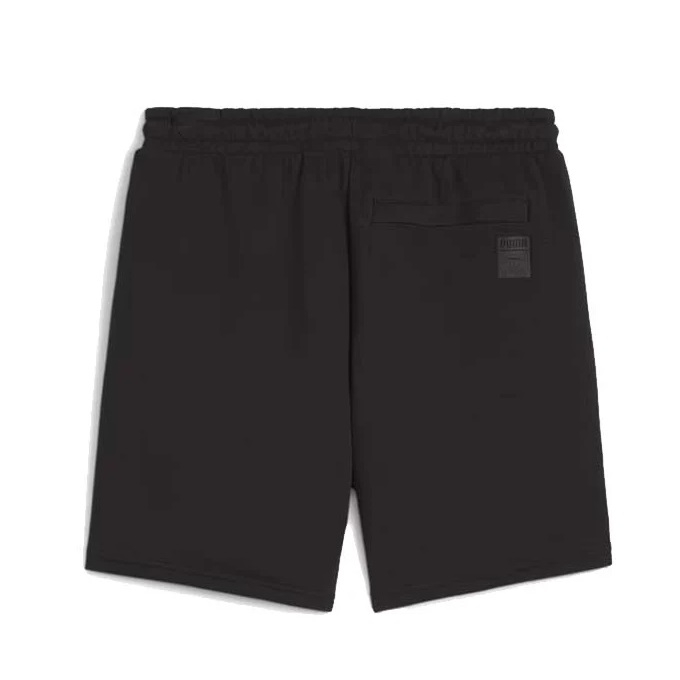 X ONE PIECE Shorts 7 TR [3]