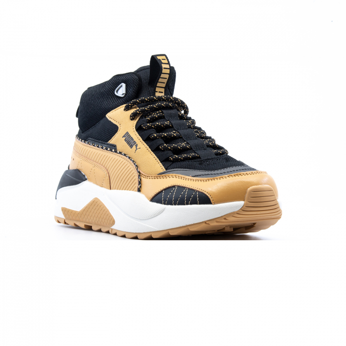 X-Ray 2 Square Mid WTR [3]