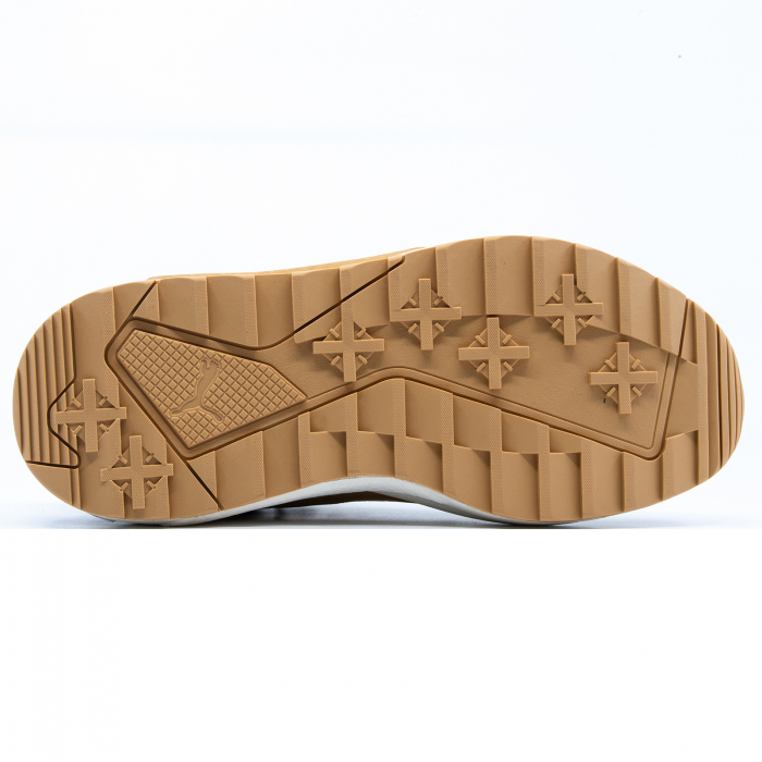 X-Ray 2 Square Mid WTR [4]