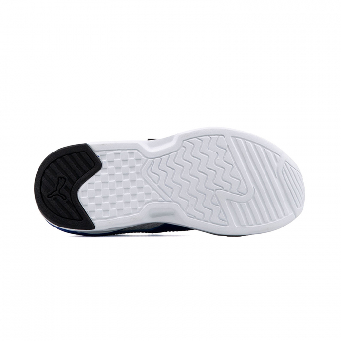 X-Ray 3 LT AC+ PS [5]