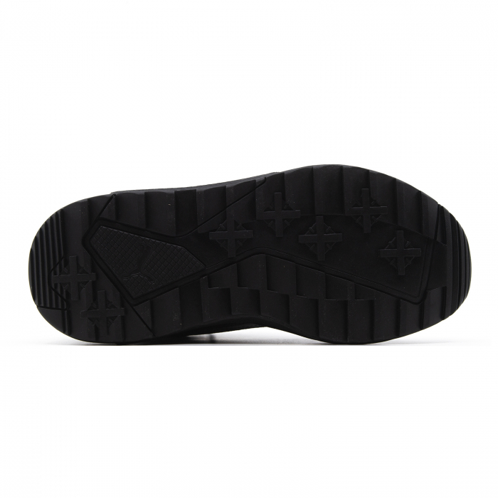 X-RAY Speed Mid WTR [5]