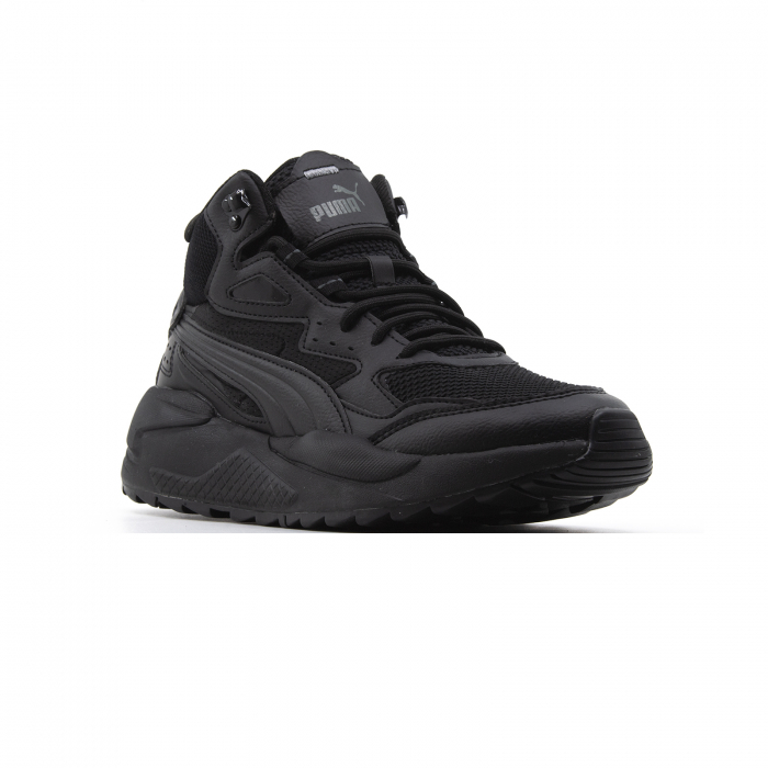 X-RAY Speed Mid WTR [3]