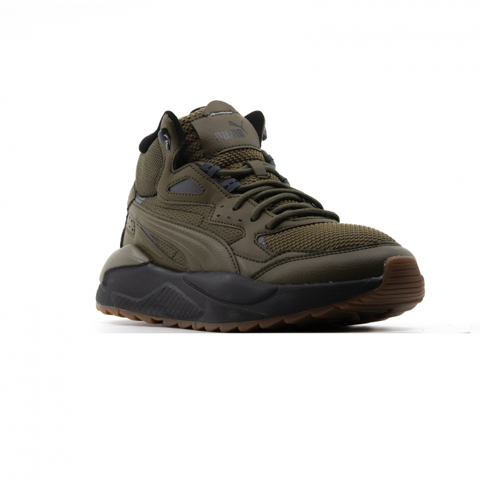 X-RAY Speed Mid WTR [3]