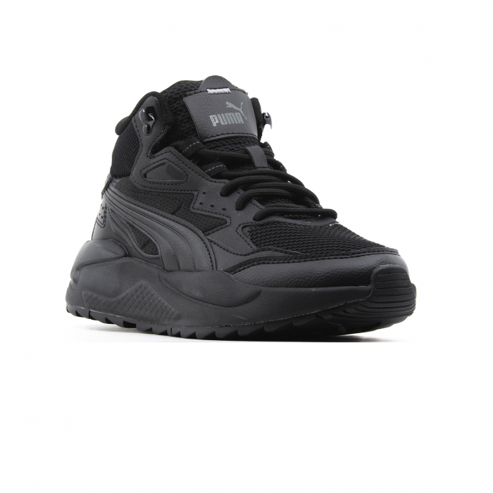 X-Ray Speed Mid WTR Jr [3]