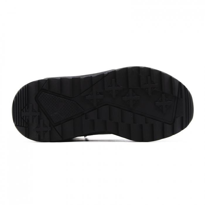 X-Ray Speed Mid WTR Jr [5]