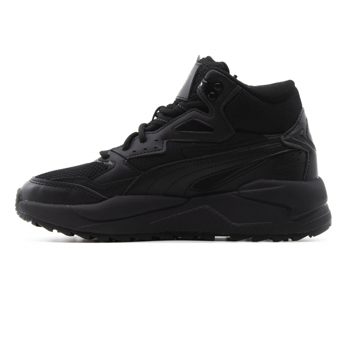 X-Ray Speed Mid WTR Jr [2]