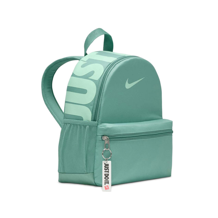 Y NK BRSLA JDI MINI BKPK [2]