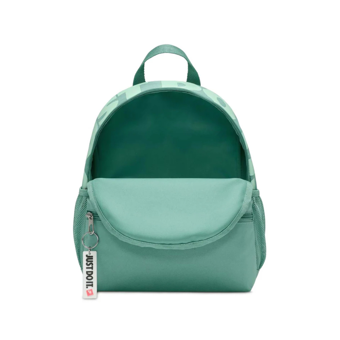 Y NK BRSLA JDI MINI BKPK [3]