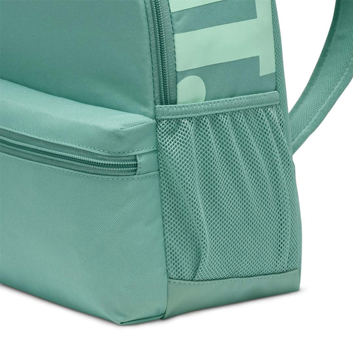 Y NK BRSLA JDI MINI BKPK [6]