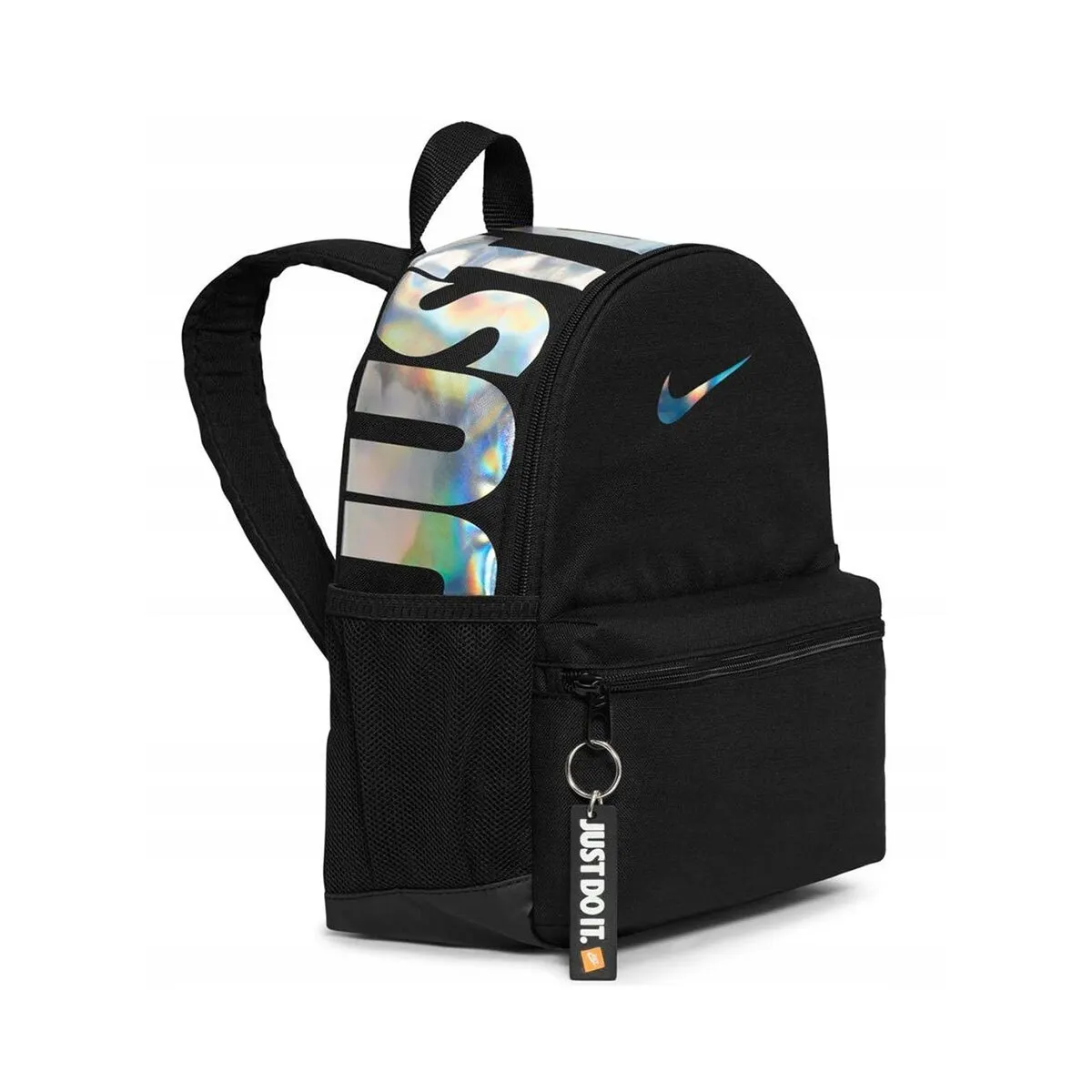 Y NK BRSLA JDI MINI BKPK [2]