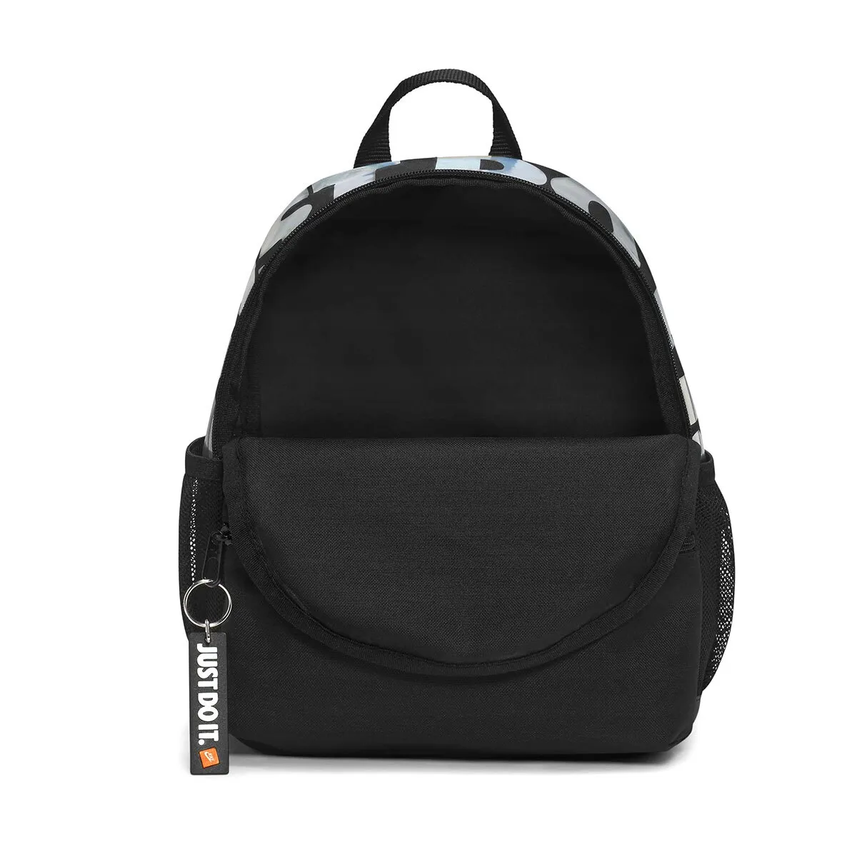 Y NK BRSLA JDI MINI BKPK [3]