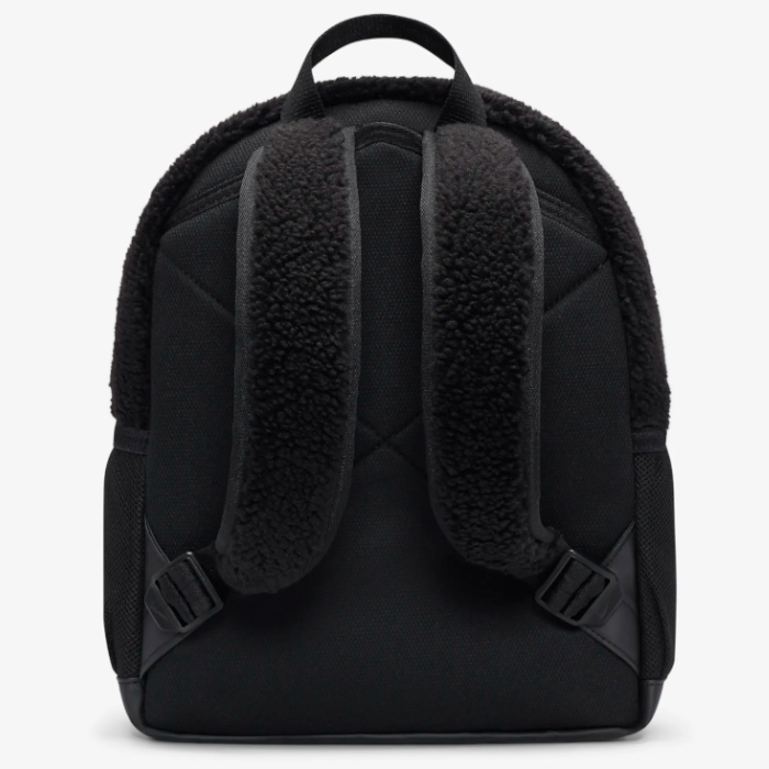 Y NK BRSLA JDI MINI BKPK - SHERPA [3]