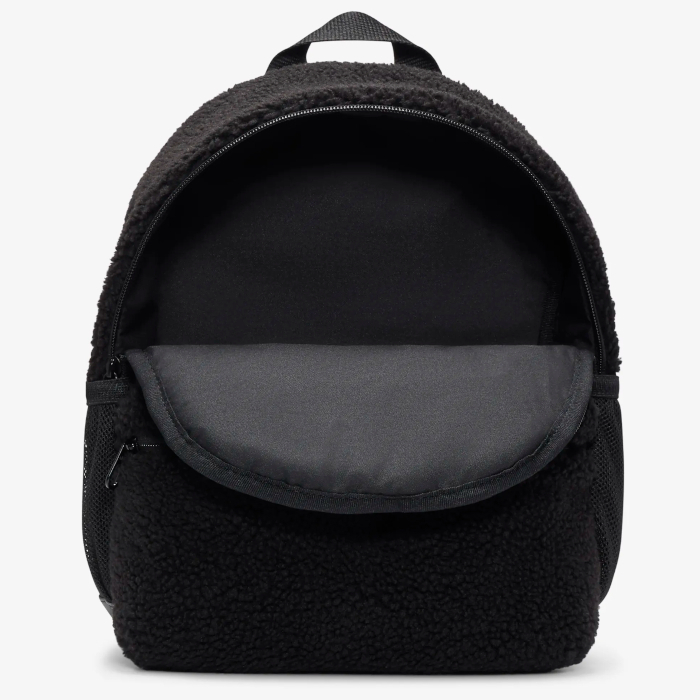 Y NK BRSLA JDI MINI BKPK - SHERPA [4]