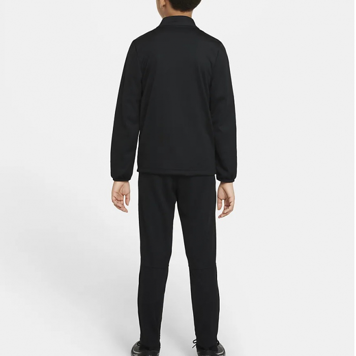 Trening Y NK DRY ACD21 TRK SUIT K [2]