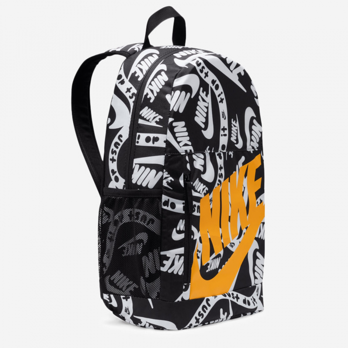 Y NK ELMNTL BP CAT AOP 3 FA23 [2]