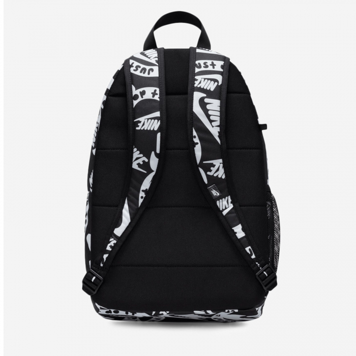 Y NK ELMNTL BP CAT AOP 3 FA23 [3]