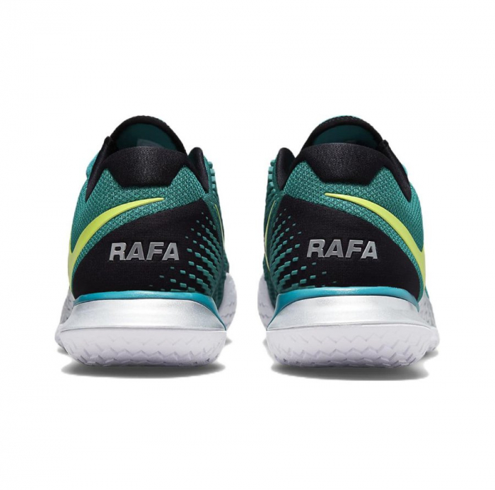 ZOOM VAPOR CAGE 4 RAFA [4]